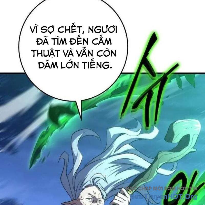 Hoàng Đế Thép [Chap 44-45]