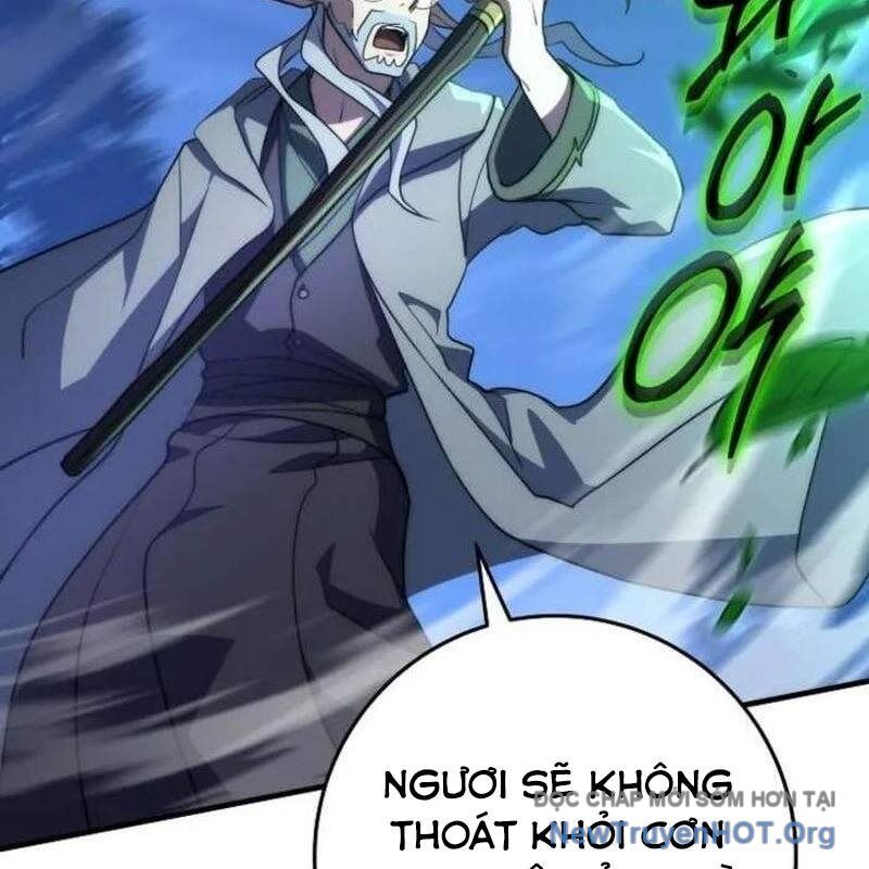 Hoàng Đế Thép [Chap 44-45]