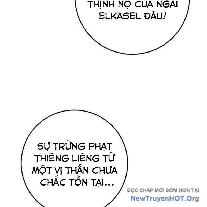 Hoàng Đế Thép [Chap 44-45]