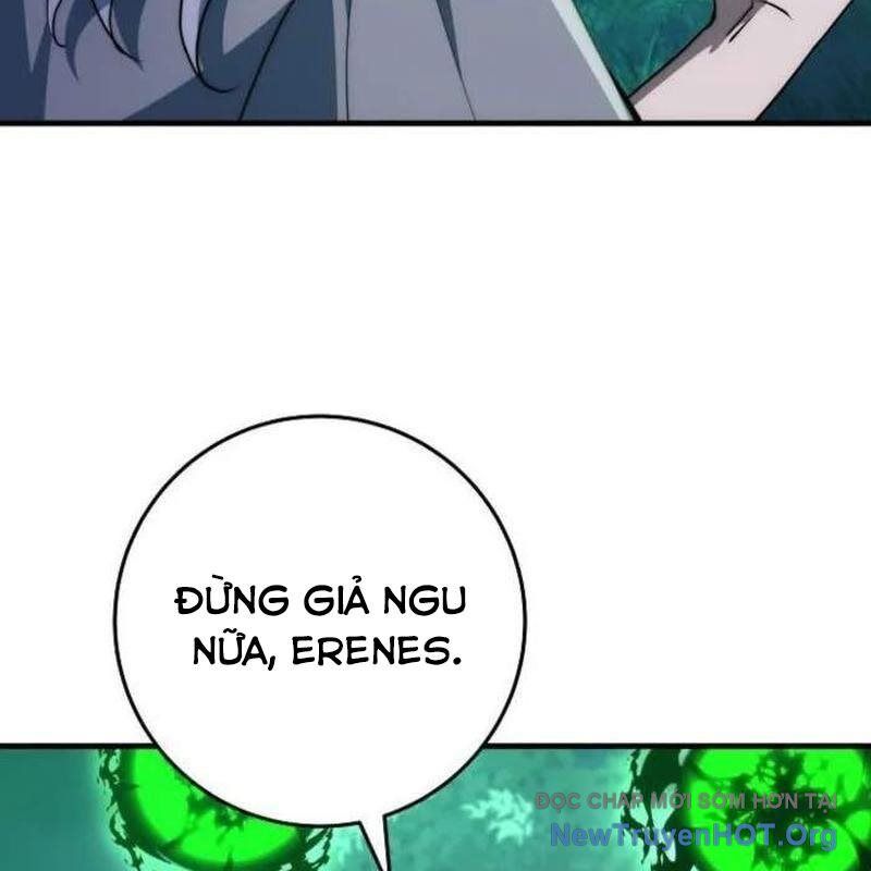 Hoàng Đế Thép [Chap 44-45]