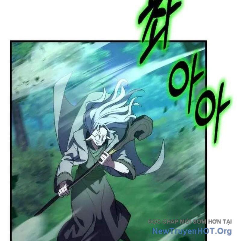 Hoàng Đế Thép [Chap 44-45]