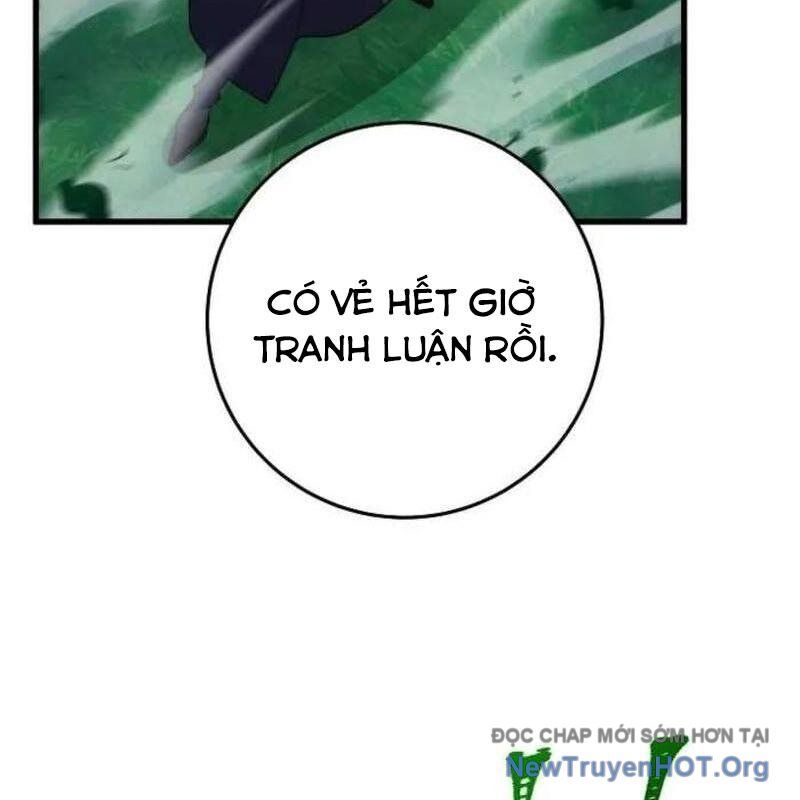 Hoàng Đế Thép [Chap 44-45]