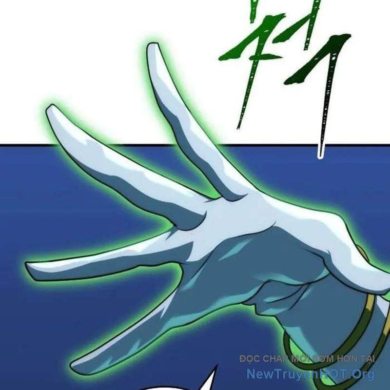 Hoàng Đế Thép [Chap 44-45]