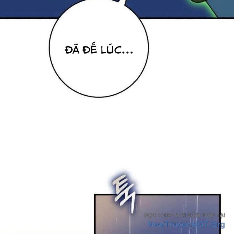 Hoàng Đế Thép [Chap 44-45]