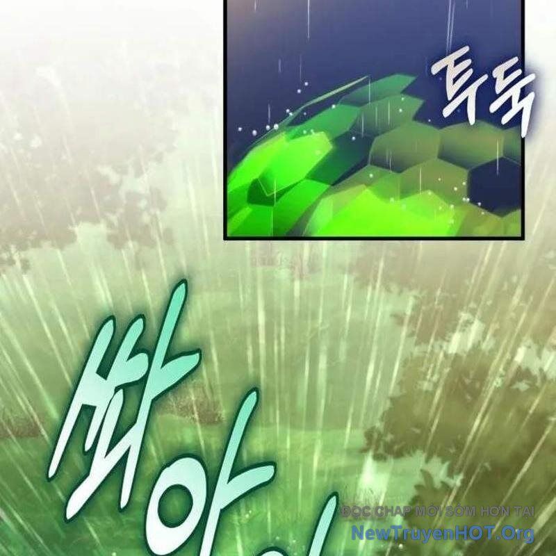Hoàng Đế Thép [Chap 44-45]