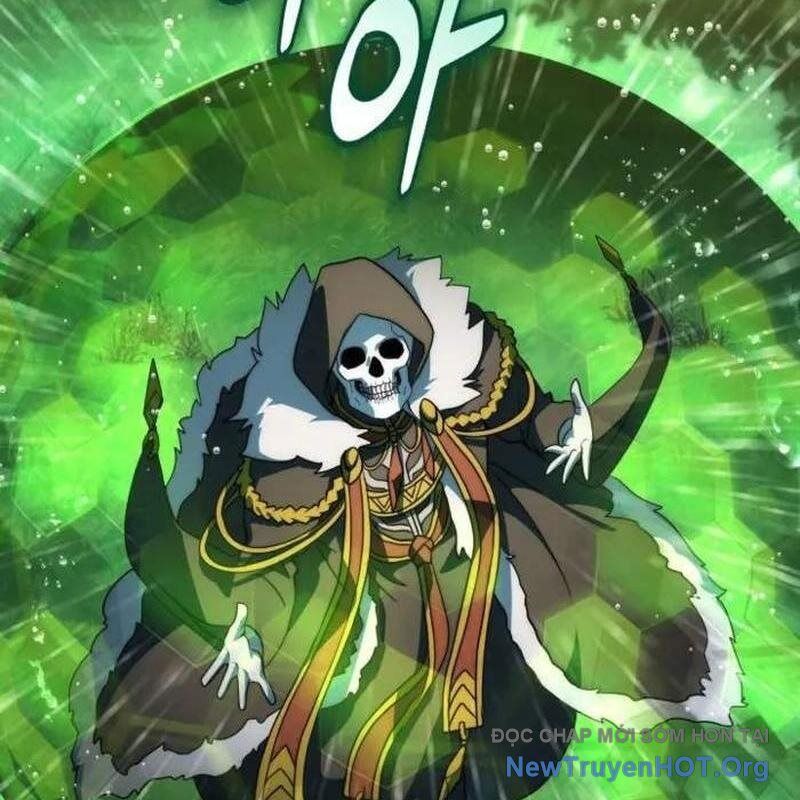 Hoàng Đế Thép [Chap 44-45]