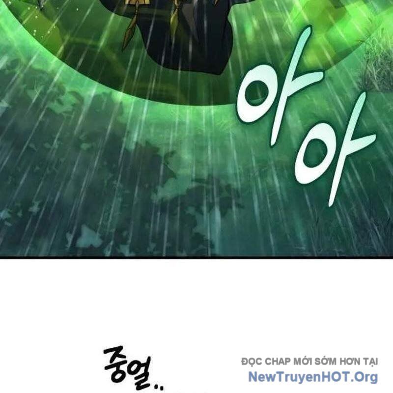 Hoàng Đế Thép [Chap 44-45]