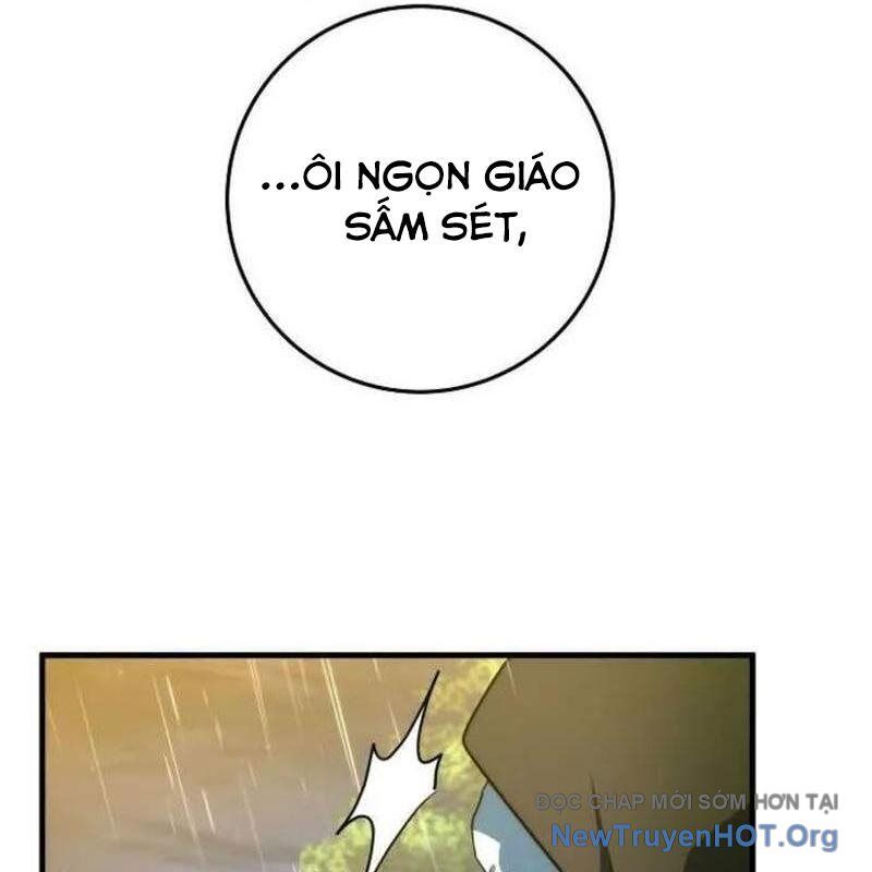 Hoàng Đế Thép [Chap 44-45]