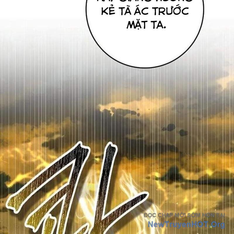 Hoàng Đế Thép [Chap 44-45]