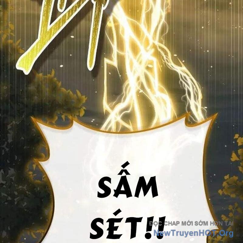 Hoàng Đế Thép [Chap 44-45]
