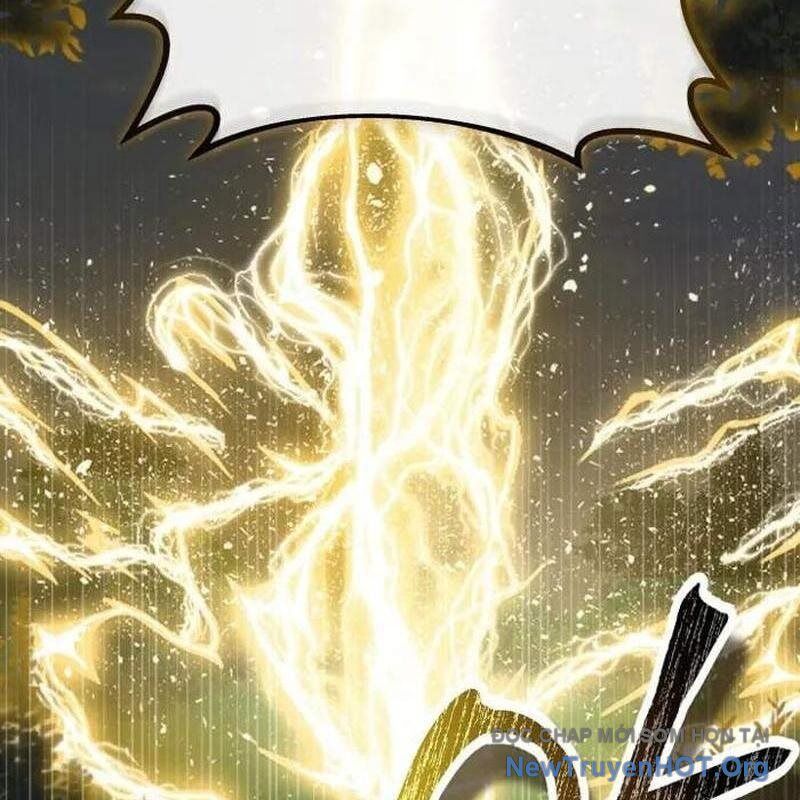 Hoàng Đế Thép [Chap 44-45]