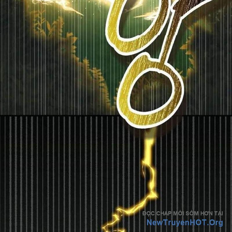 Hoàng Đế Thép [Chap 44-45]