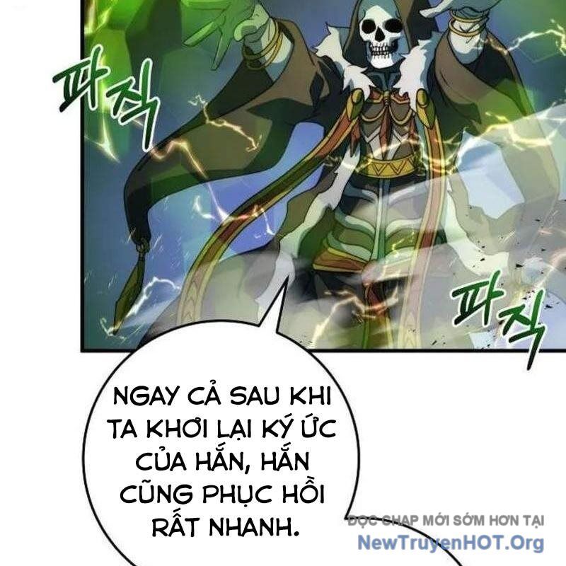 Hoàng Đế Thép [Chap 44-45]