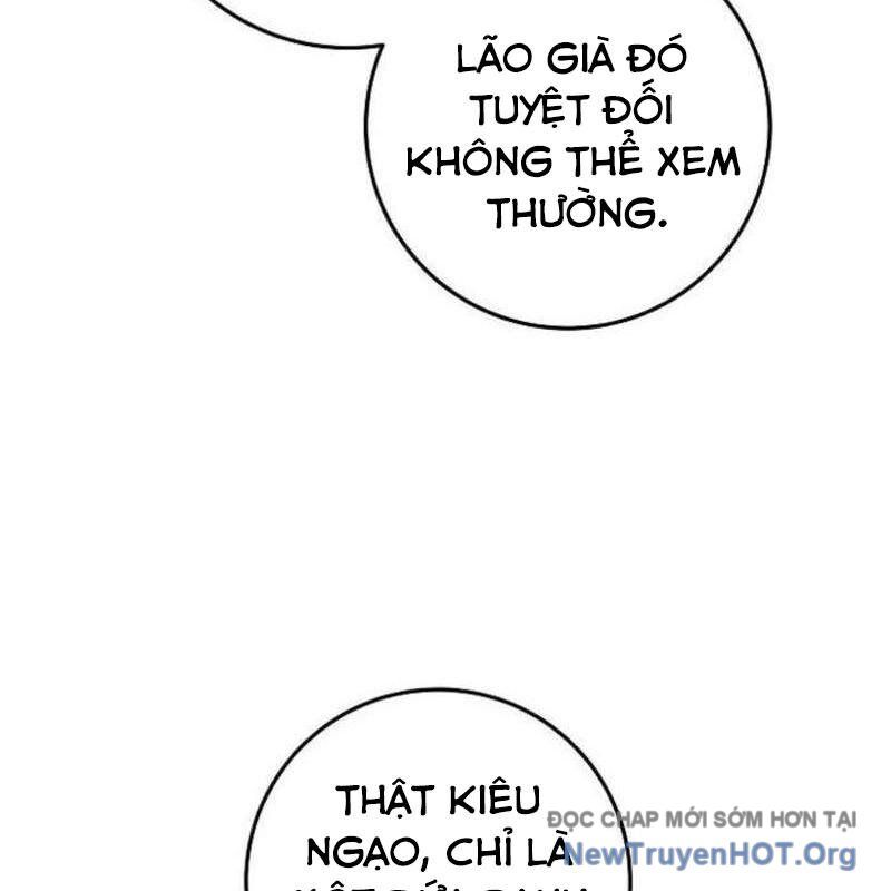 Hoàng Đế Thép [Chap 44-45]
