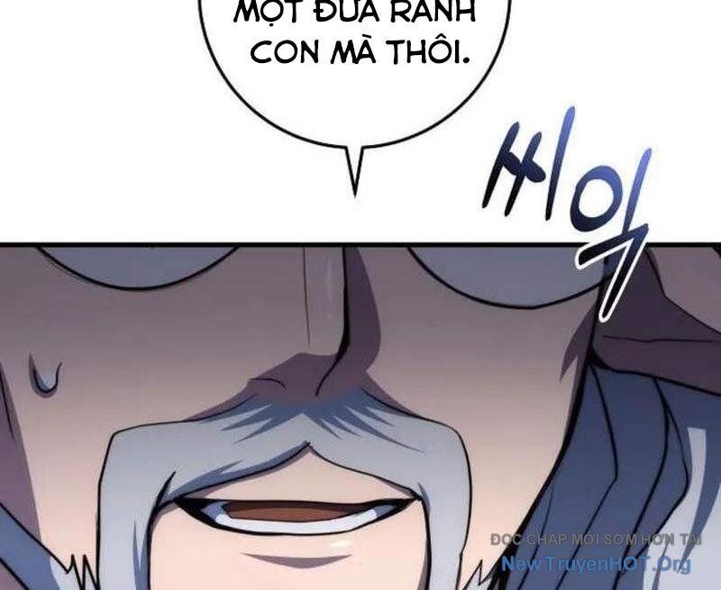 Hoàng Đế Thép [Chap 44-45]