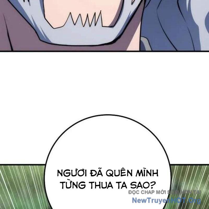 Hoàng Đế Thép [Chap 44-45]
