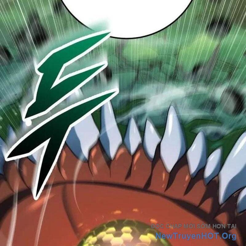 Hoàng Đế Thép [Chap 44-45]