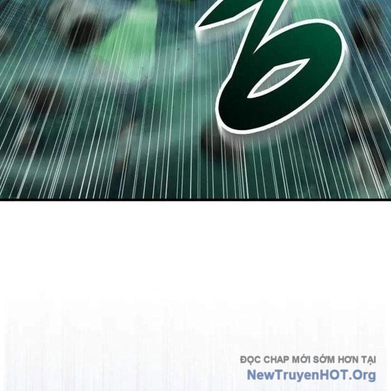 Hoàng Đế Thép [Chap 44-45]