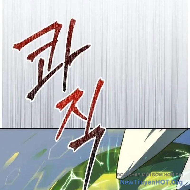 Hoàng Đế Thép [Chap 44-45]