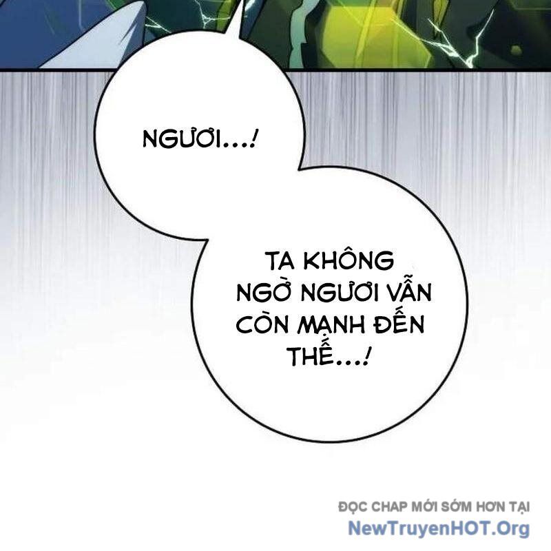 Hoàng Đế Thép [Chap 44-45]