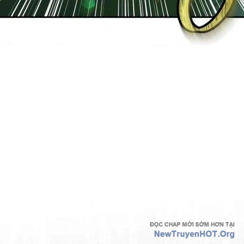 Hoàng Đế Thép [Chap 44-45]