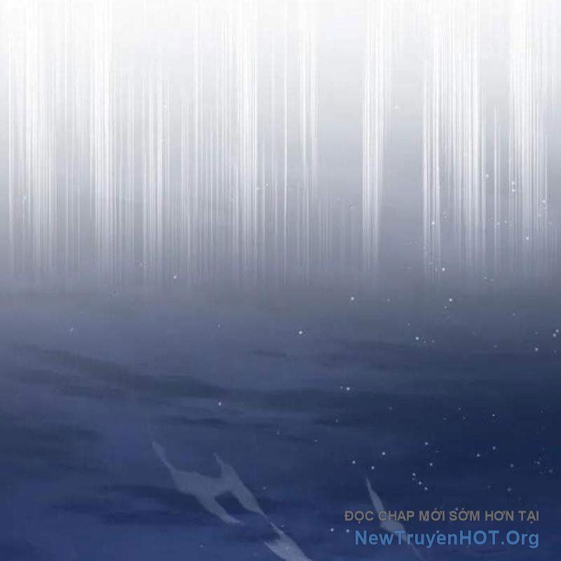 Hoàng Đế Thép [Chap 44-45]