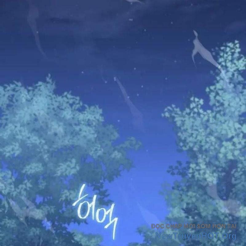 Hoàng Đế Thép [Chap 44-45]