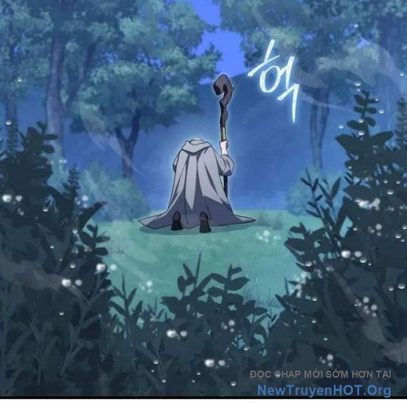 Hoàng Đế Thép [Chap 44-45]