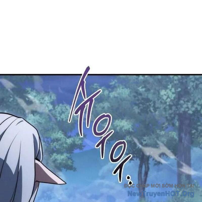 Hoàng Đế Thép [Chap 44-45]