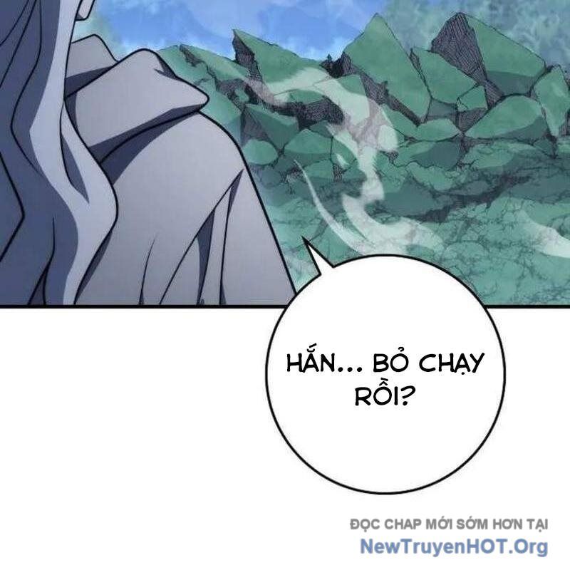 Hoàng Đế Thép [Chap 44-45]