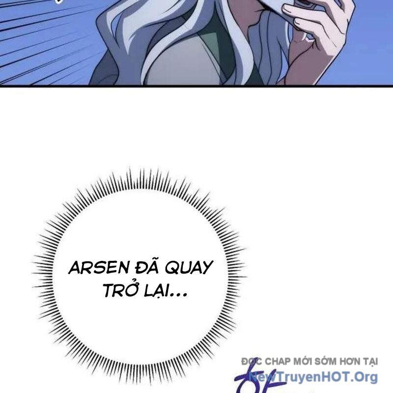 Hoàng Đế Thép [Chap 44-45]