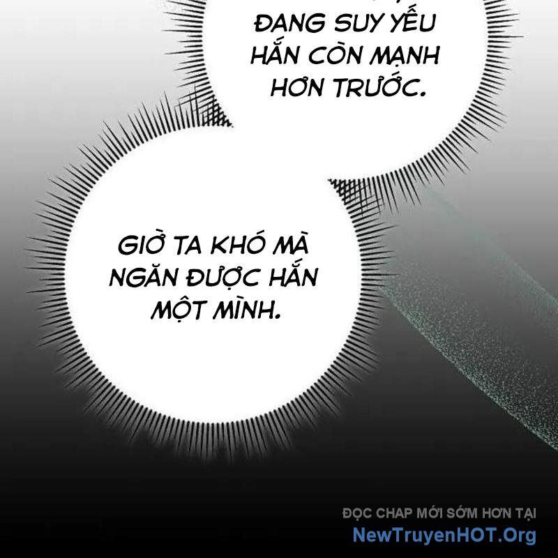 Hoàng Đế Thép [Chap 44-45]