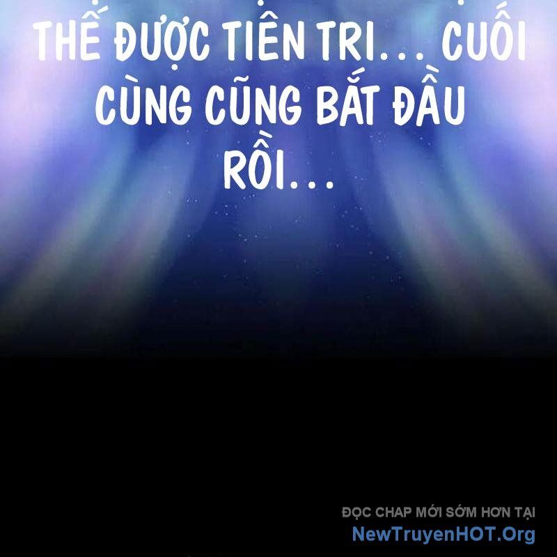 Hoàng Đế Thép [Chap 44-45]