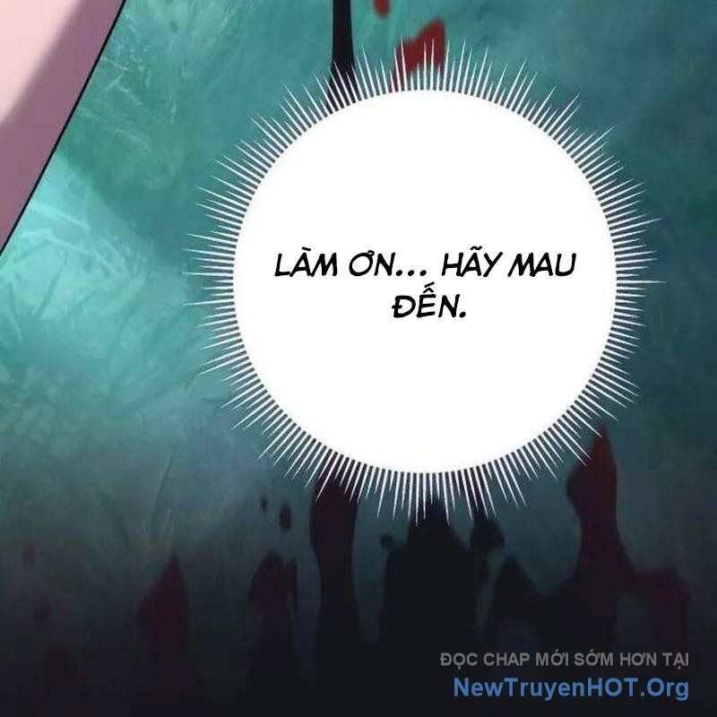 Hoàng Đế Thép [Chap 44-45]