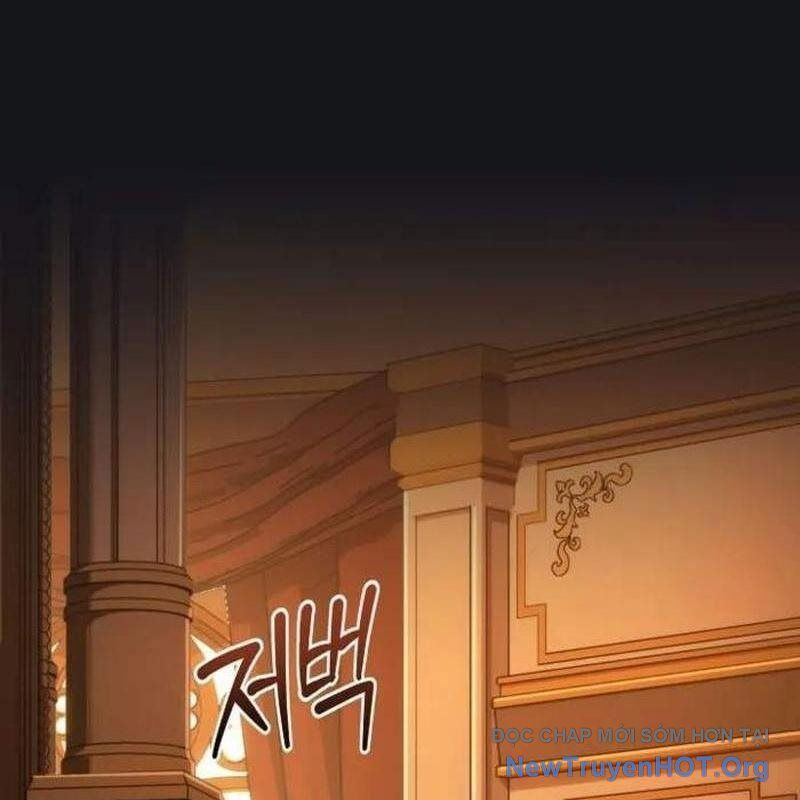 Hoàng Đế Thép [Chap 44-45]