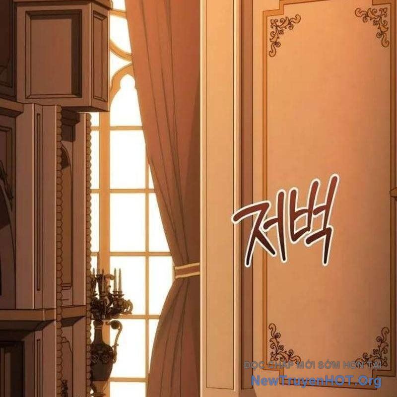 Hoàng Đế Thép [Chap 44-45]