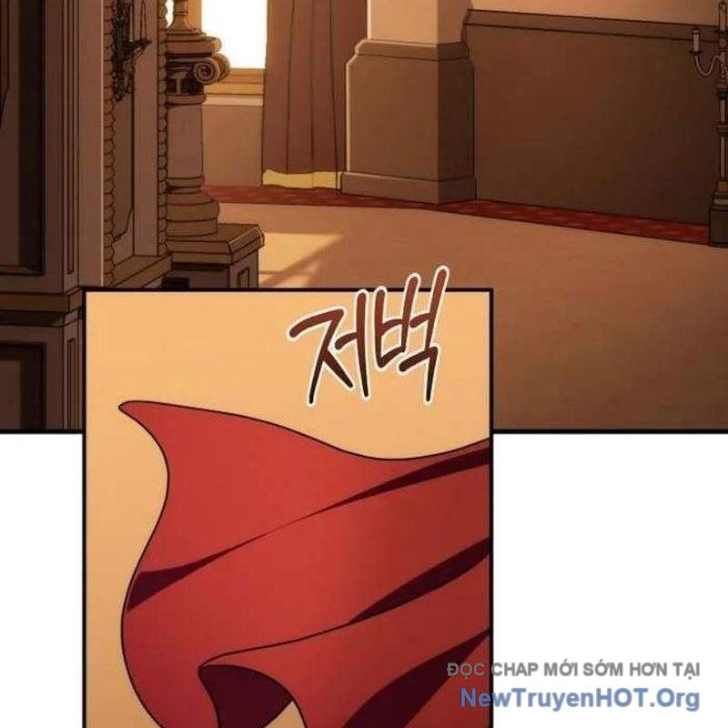 Hoàng Đế Thép [Chap 44-45]
