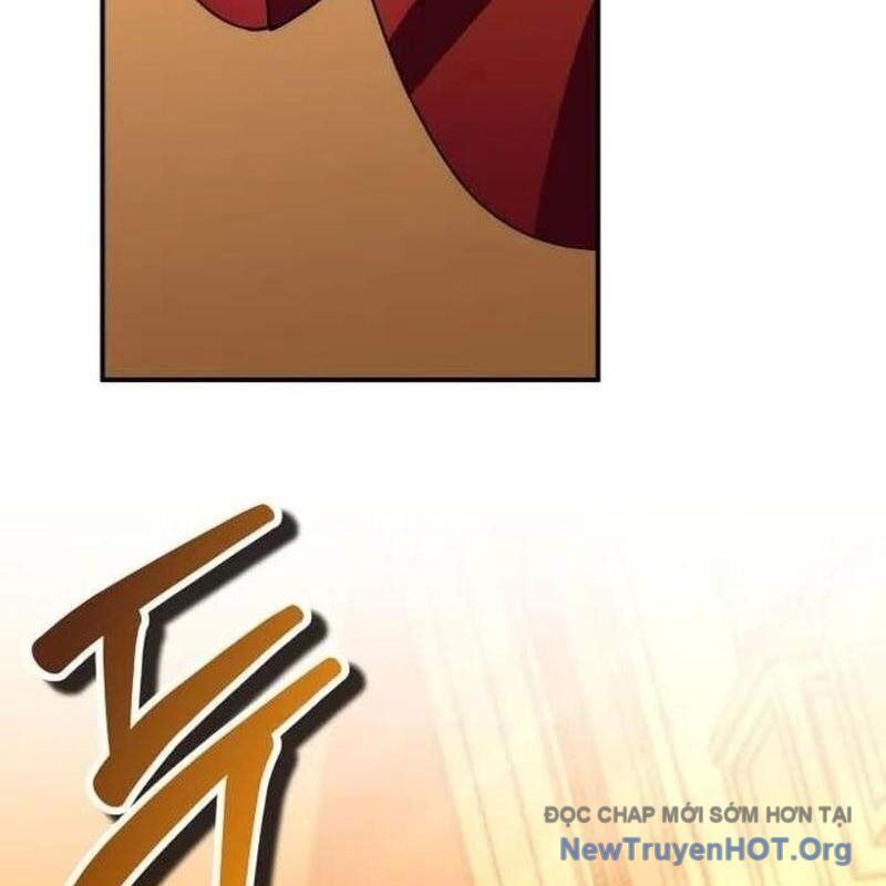 Hoàng Đế Thép [Chap 44-45]