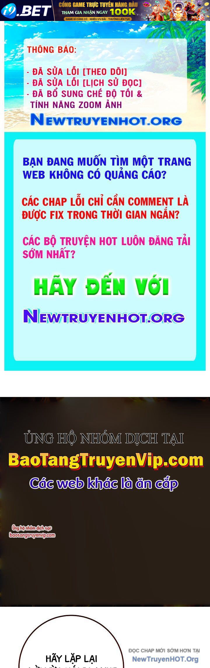 Hoàng Đế Thép [Chap 44-45]