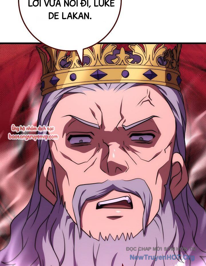 Hoàng Đế Thép [Chap 44-45]