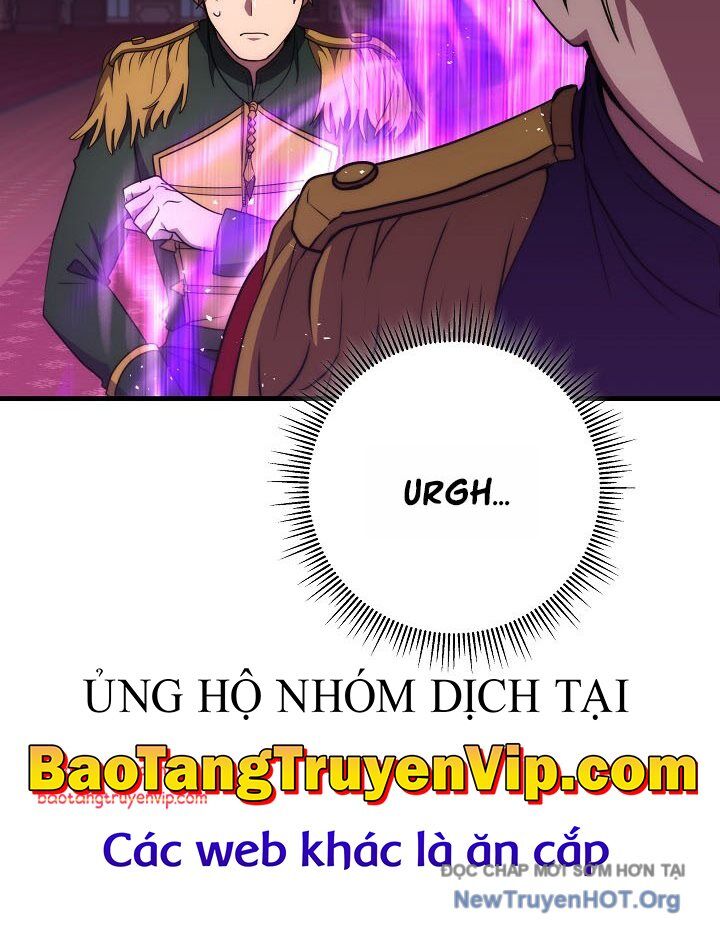 Hoàng Đế Thép [Chap 44-45]