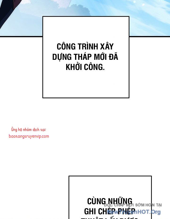 Hoàng Đế Thép [Chap 44-45]