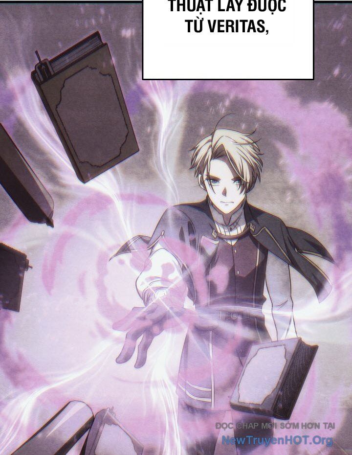 Hoàng Đế Thép [Chap 44-45]
