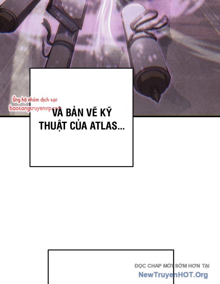 Hoàng Đế Thép [Chap 44-45]