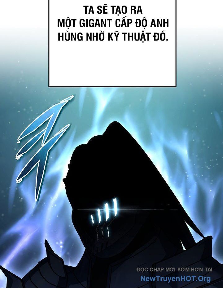 Hoàng Đế Thép [Chap 44-45]
