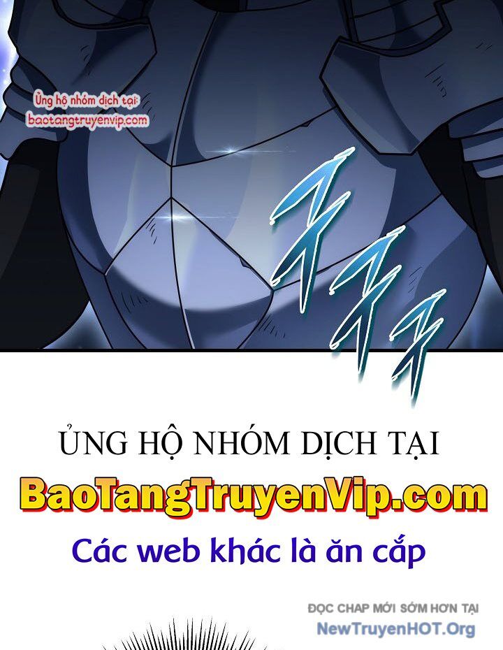 Hoàng Đế Thép [Chap 44-45]