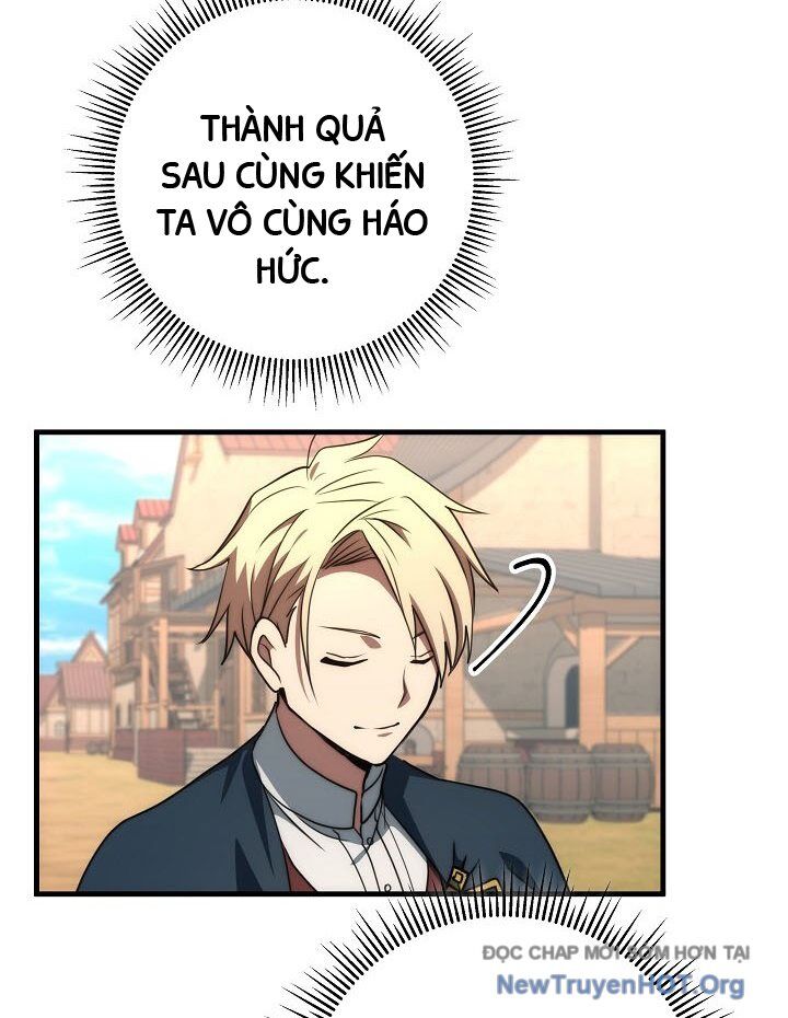 Hoàng Đế Thép [Chap 44-45]