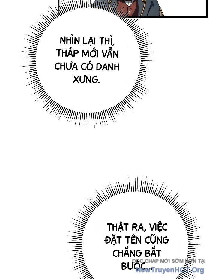 Hoàng Đế Thép [Chap 44-45]