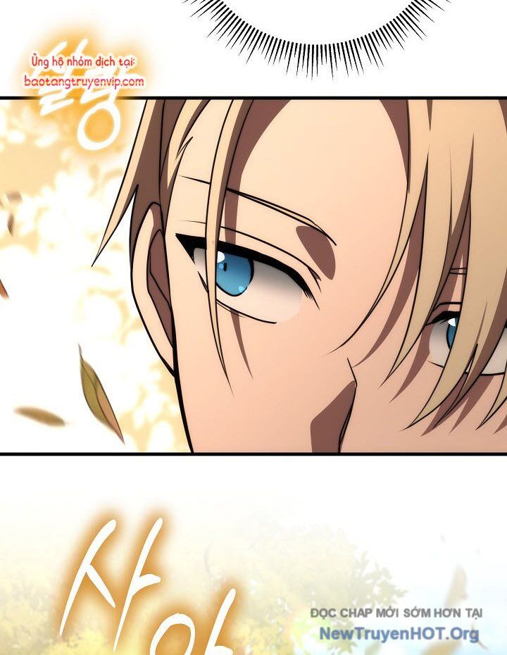 Hoàng Đế Thép [Chap 44-45]
