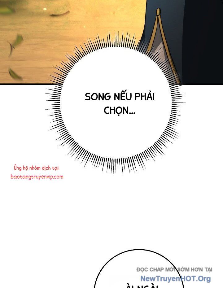 Hoàng Đế Thép [Chap 44-45]